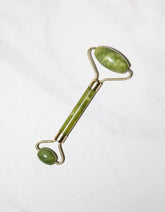 Jade Facial Roller HG Aesthetics shop online beauty products in Egypt on ZYNAH.me
