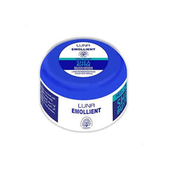 Luna Super Emollient Shea Butter on ZYNAH