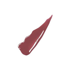 Maybelline Super Stay Vinyl Ink Longwear Lip Color (40 Witty) on Zynah