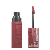 Maybelline Super Stay Vinyl Ink Longwear Lip Color (40 Witty) 0n ZYNAH
