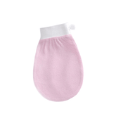 Exfoliating Gloves - Moroccan loofah by African Greens on ZYNAH Egypt