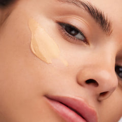 Sun Glow Tinted Moisturizer SPF 30 by Mother Naked on ZYNAH Egypt