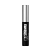 Brow Fast Sculpt Eyebrow Mascara (Clear) by Maybelline on zynah