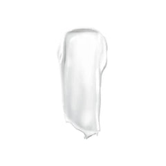 Maybelline Fit Me Luminous + Smooth Primer on ZYNAH