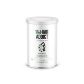 The Hair Addict Pure Hair Henna on ZYNAH