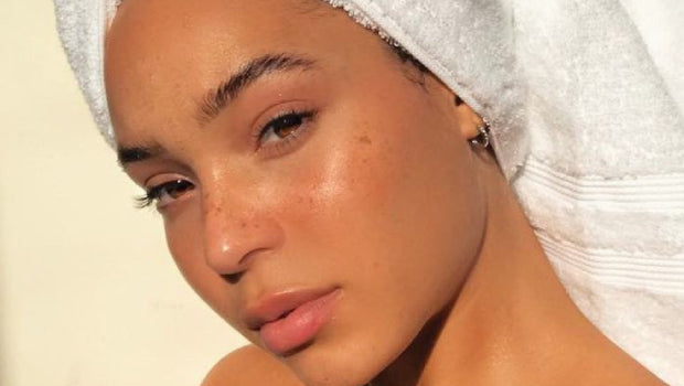 Best 7 Products for Dark Spots and Hyperpigmentation