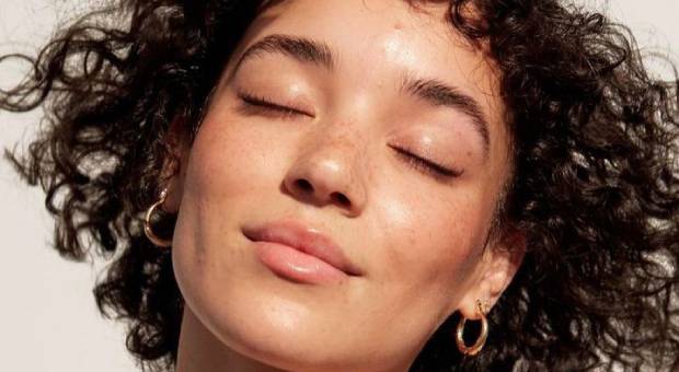 Best 5 Moisturizers for Oily Skin