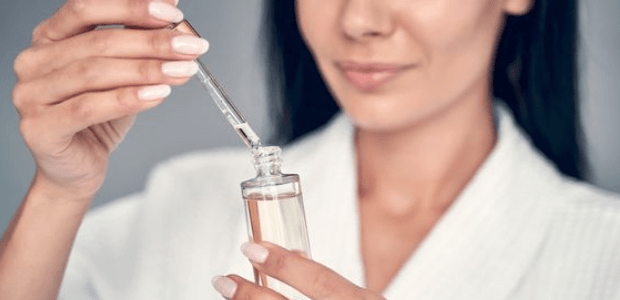 5 Surprising Benefits of Hyaluronic Acid & Where to Buy It in Egypt