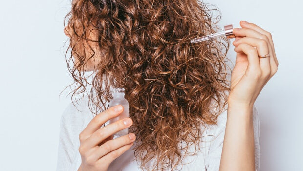 Shop Hair Care Products on ZYNAH Egypt