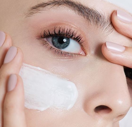 Shop Moisturizers, Creams & Serums on ZYNAH Egypt