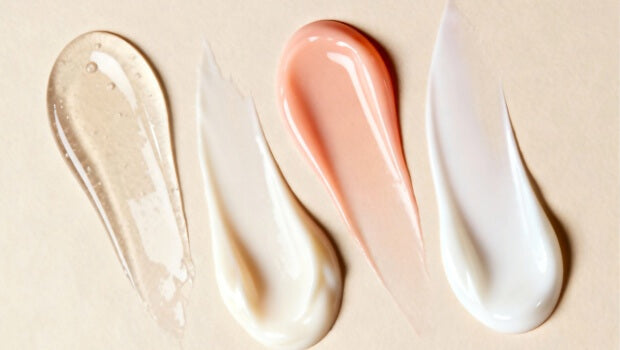 Shop skincare and beauty products online in Egypt on ZYNAH