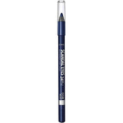 Rimmel Scandaleyes Kohl Eyeliner - Shade 008Eyeliner