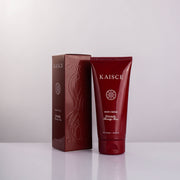 Kaisce French Twenty Two Body Crème