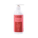 ORB Argan Heaven Shampoo