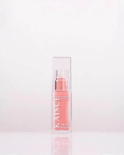 Kaisce VoluLip Oil - 2009 Crush