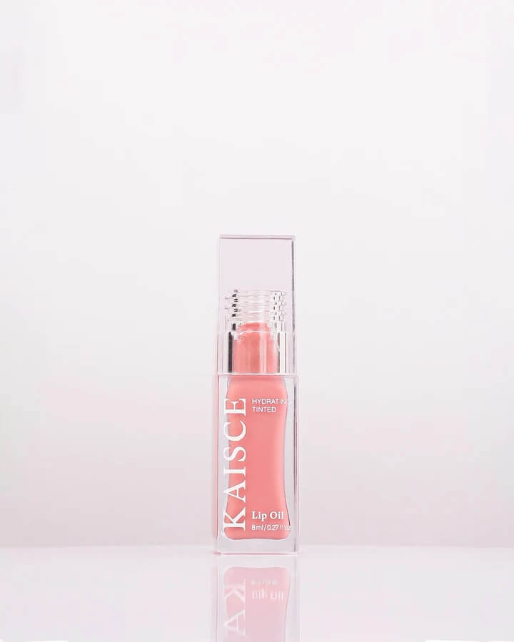 Kaisce VoluLip Oil - 2009 Crush