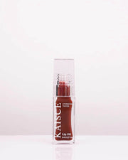 Kaisce VoluLip Oil - Brown Sugar