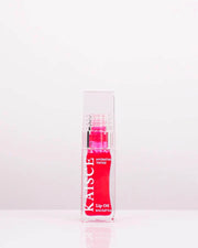 Kaisce VoluLip Oil - Cake & Kisses