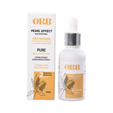ORB Pearl Effect Skin Whitening Serum