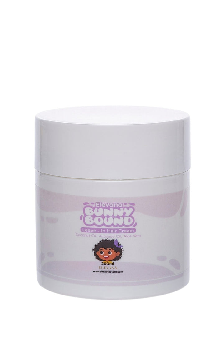 Shop Elevana's Ultimate Baby Care Kit on ZYNAH