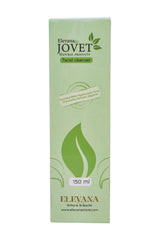 Shop Elevana Star Jovet Face Cleanser on ZYNAH