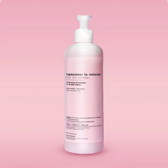 🎁 Braes Volumizing Shampoo