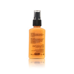 Shop Oud Detangling Hair Mist by The Bath Land on ZYNAH