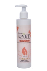 Shop Elevana Star Jovet Body Lotion on ZYNAH