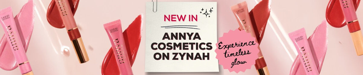 ZYNAH