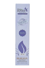 Shop Elevana Star Jovet Whitening Cream for Body on ZYNAH