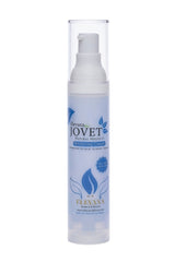 Shop Elevana Star Jovet Whitening Cream for Body on ZYNAH