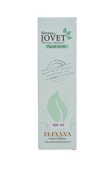 Shop Elevana Star Jovet Face Toner on ZYNAH