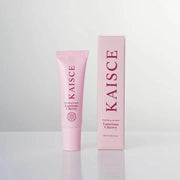 Kaisce Hydrating Lip Mask & Balm