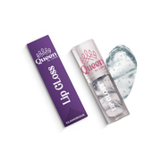 Queen By Lord Lifter Lip Gloss 00 Glamorous