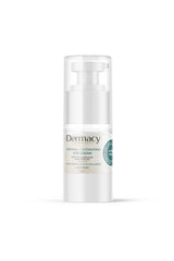 Dermacy Firming + Hydrating Eye Cream 15ml