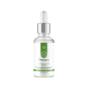 Dermacy Niacinamide Anti-Acne Serum 30ml
