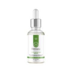 Dermacy Niacinamide Anti-Acne Serum 30ml