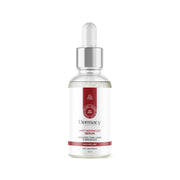 Dermacy Argireline Anti-Wrinkles Serum 30ml