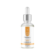 Dermacy Vitamin C Glow Booster Serum 30ml