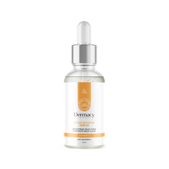 Dermacy Vitamin C Glow Booster Serum 30ml