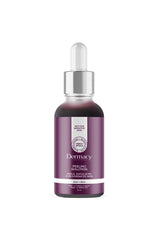 Dermacy Peeling Solution AHA + BHA (30ml) on ZYNAH