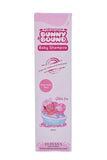 Shop Elevana Bunny Bound Baby Shampoo on ZYNAH
