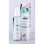 pro Hair Serum (Argan Oil & Shea Butter)