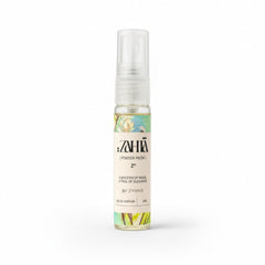 Zahia Powder Musk Perfume (Fun Size: 5ml)