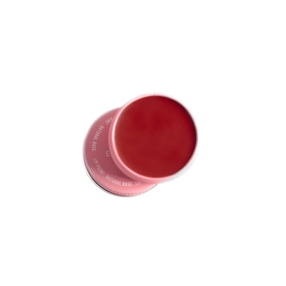 Essentials lip Paint 