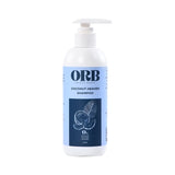 ORB Coconut Heaven Shampoo