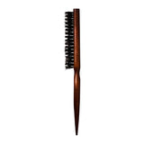 Shop the ORB Sleek n' Fleek Hair Styling Kit (Stick & Brush) on ZYNAH