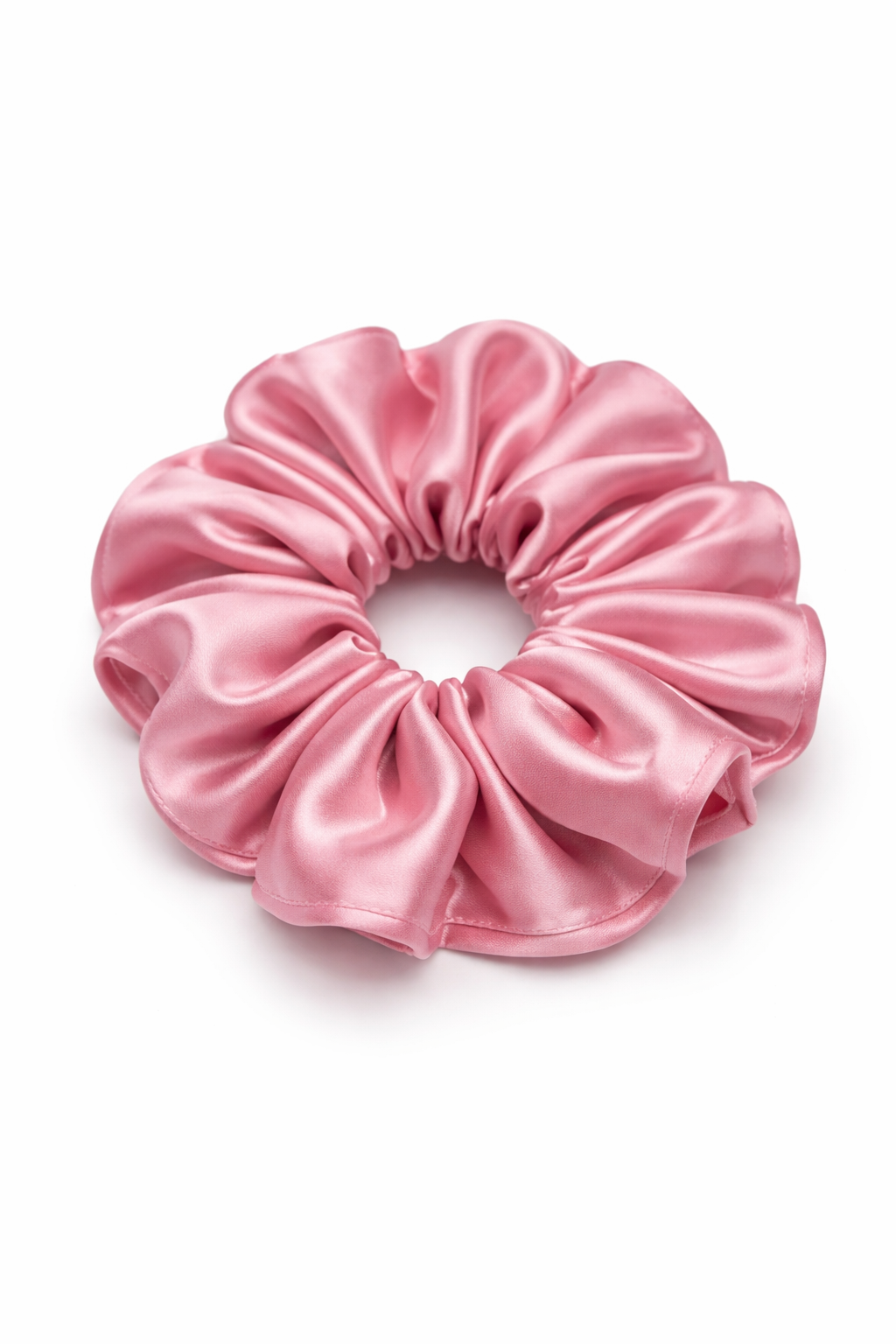 Silky Scrunch Trio bundle