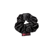 Shop the ORB Satin Scrunchies (2 Pieces) on ZYNAH