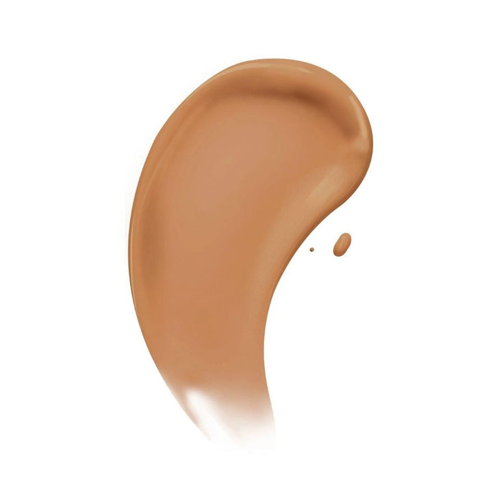 Rimmel's Kind & Free Duo: Concealer (30 Medium) & Foundation (210 Golden Beige) on ZYNAH